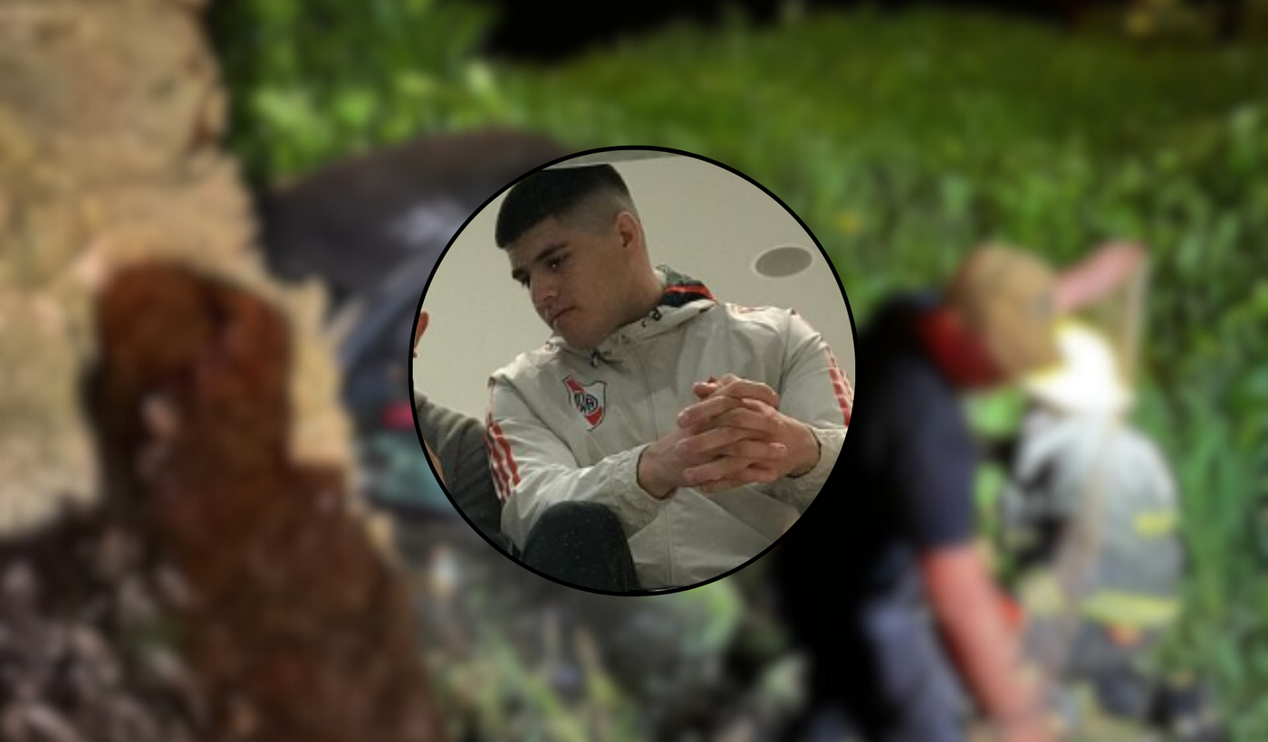 Diseño sin título - 2024-11-11T081009.001.png