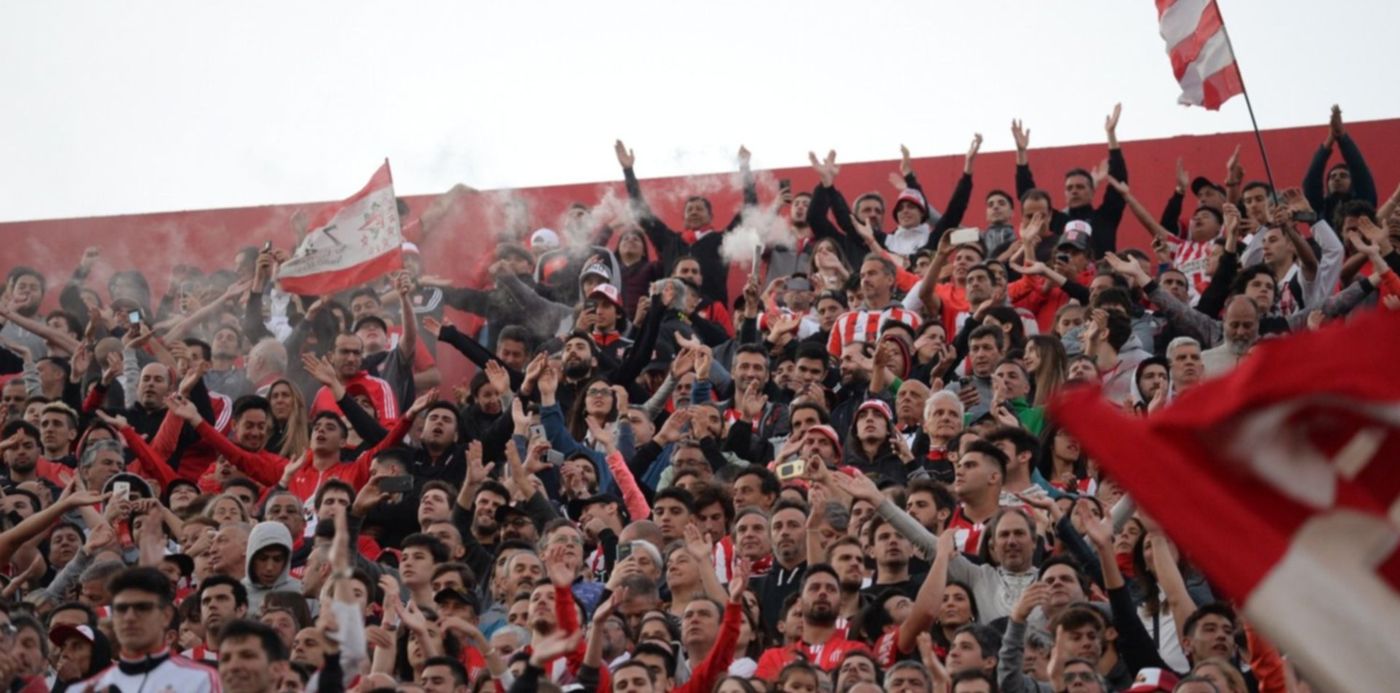 1573481734032.jpeg?x=1&y=85&width=1490&height=745&rotate=0&scaleX=1&scaleY=1&ow=1500&oh=996&&cw=1920&ch=950