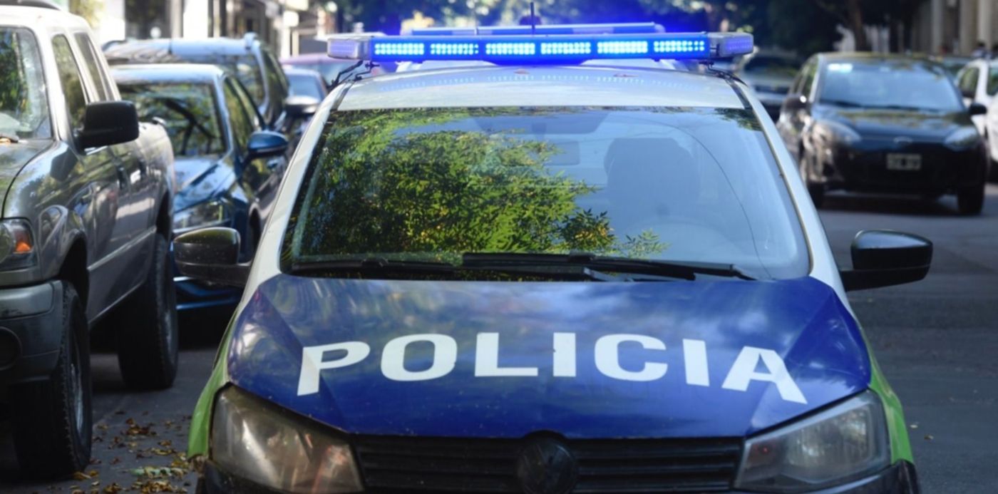 1584137429587.jpg?width=1486&scaleX=1&ow=1500&x=4&y=253&scaleY=1&oh=996&height=743&rotate=0&&cw=1920&ch=950