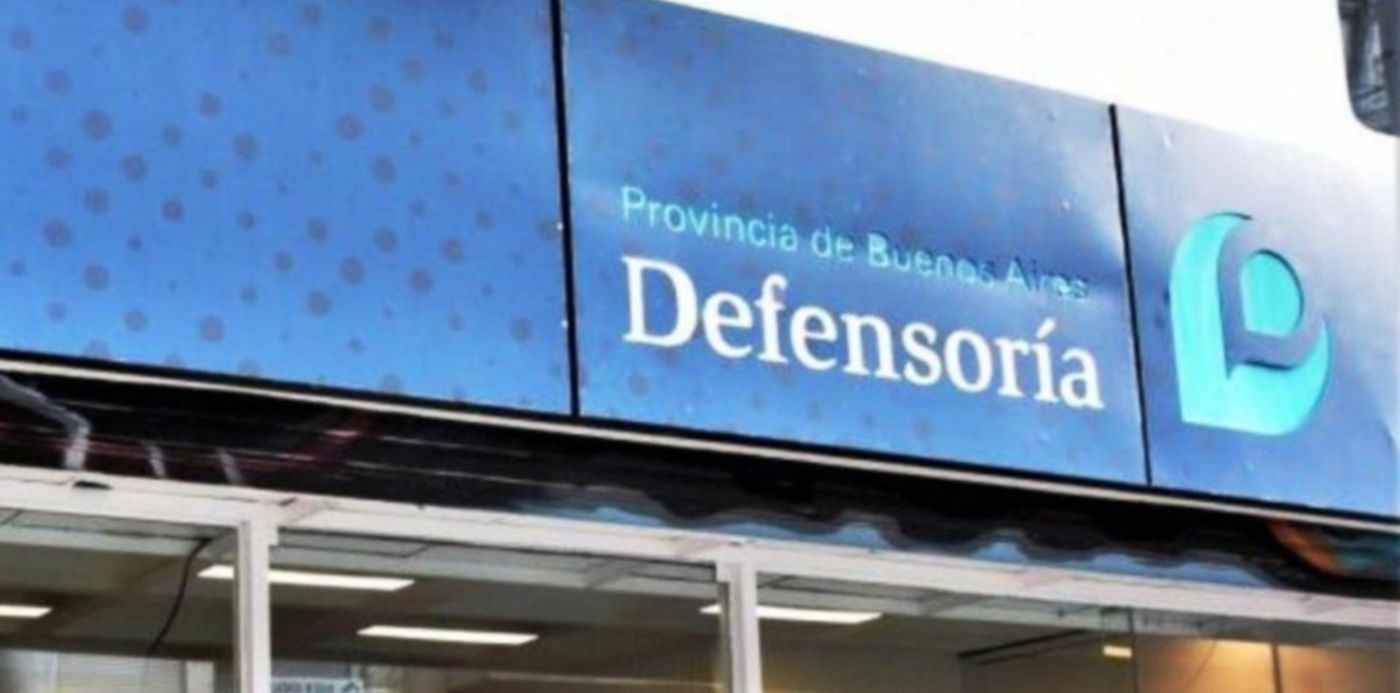 1621740686473.jpg?x=36&y=63&width=1133&height=566&rotate=0&scaleX=1&scaleY=1&ow=1200&oh=675&&cw=1920&ch=950