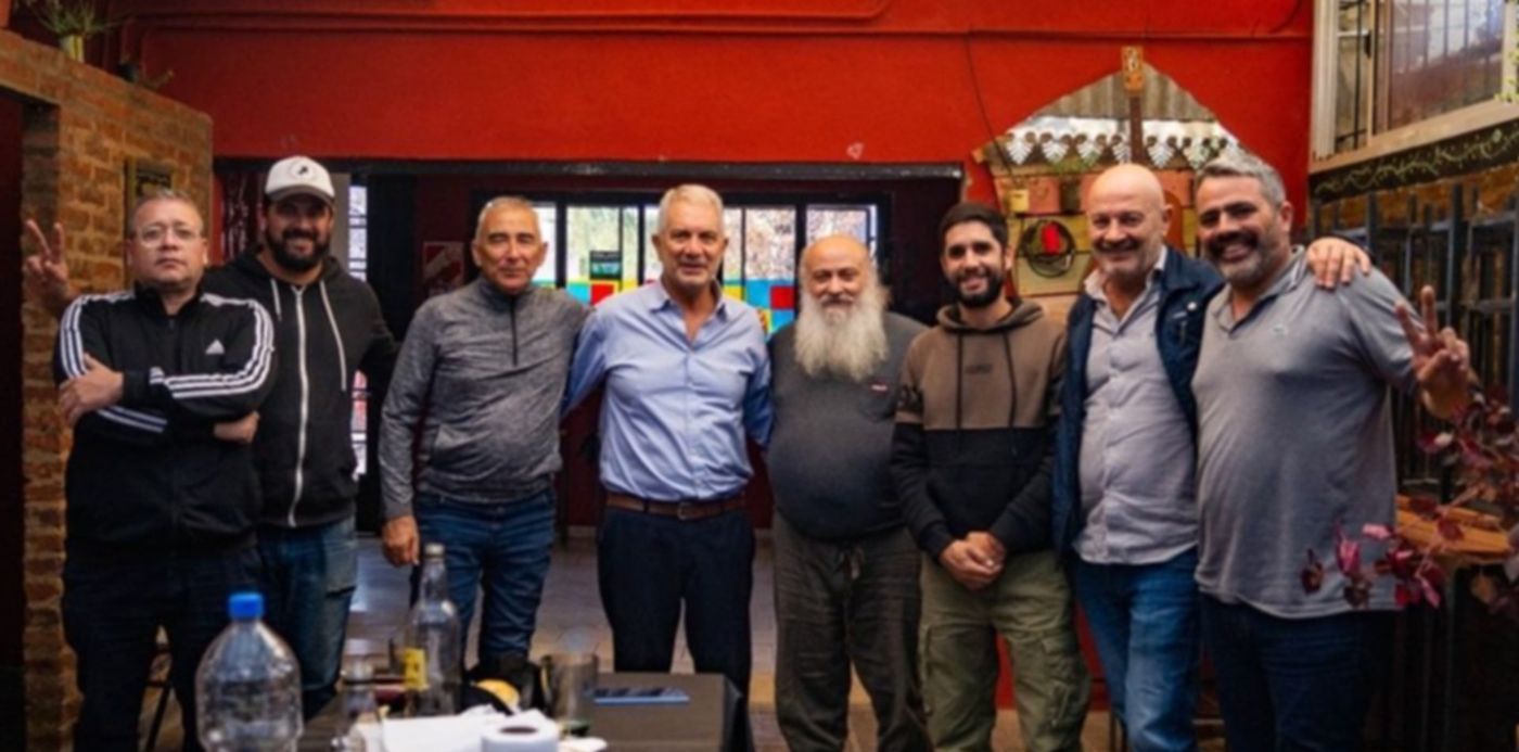 1684618384101.jpg?x=9&y=77&width=950&height=475&rotate=0&scaleX=1&scaleY=1&ow=960&oh=639&&cw=1920&ch=950