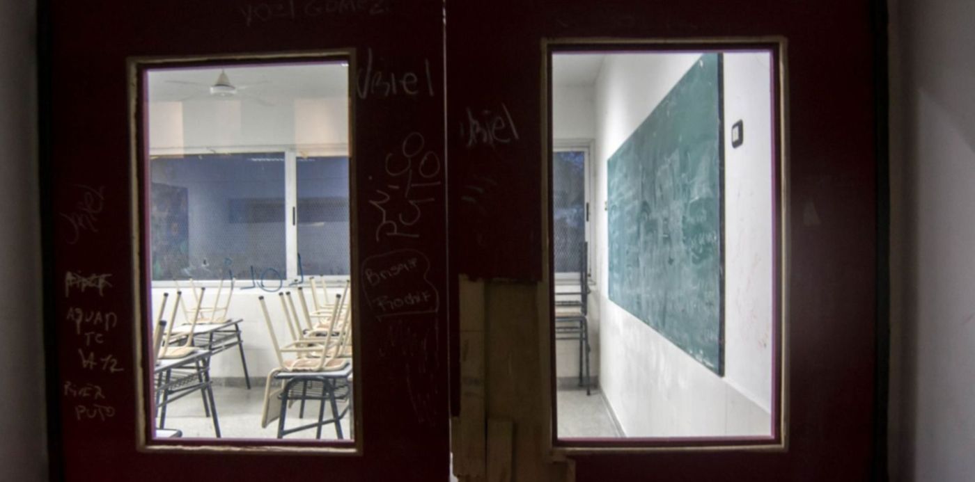 1618326873007.jpg?x=7&y=113&width=1486&height=744&rotate=0&scaleX=1&scaleY=1&ow=1500&oh=1000&&cw=1920&ch=950