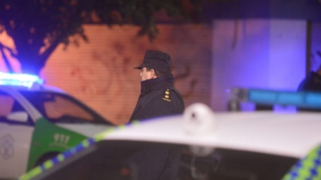 Horror y conmoción: encontraron degollado a un joven YouTuber en un zanjón