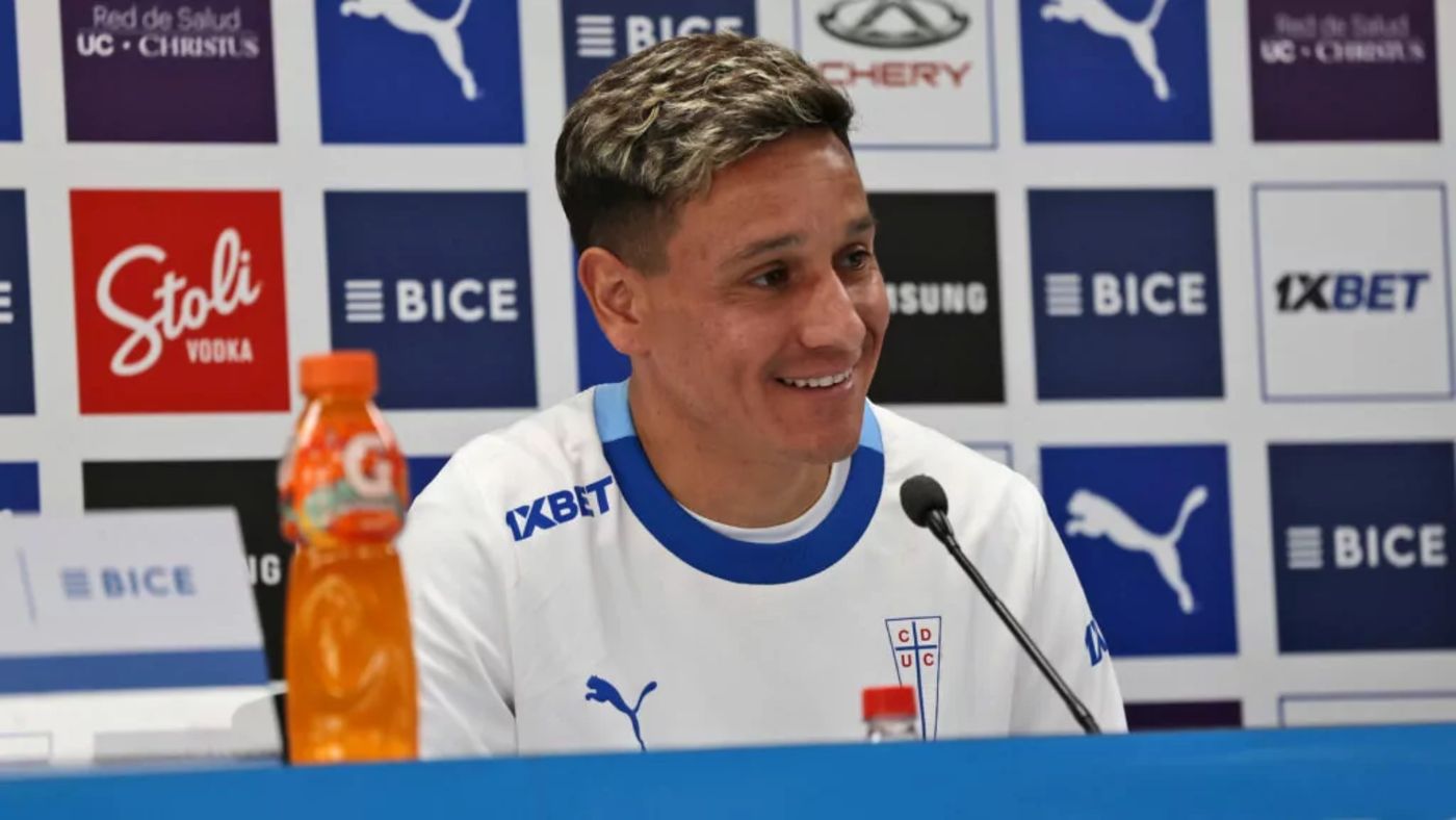 Fernando Zuqui Universidad Católica.jpg