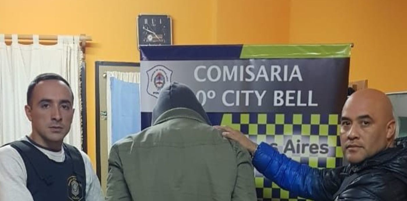 1532429737483.jpeg?rotate=0&ow=622&y=230&width=600&height=300&scaleX=1&scaleY=1&oh=1280&x=15&&cw=1920&ch=950