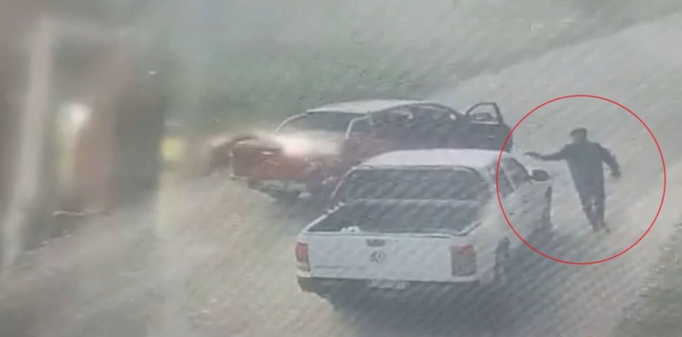 1685478421221.jpg?x=6&y=73&width=1488&height=744&rotate=0&scaleX=1&scaleY=1&ow=1500&oh=828&&cw=1920&ch=950