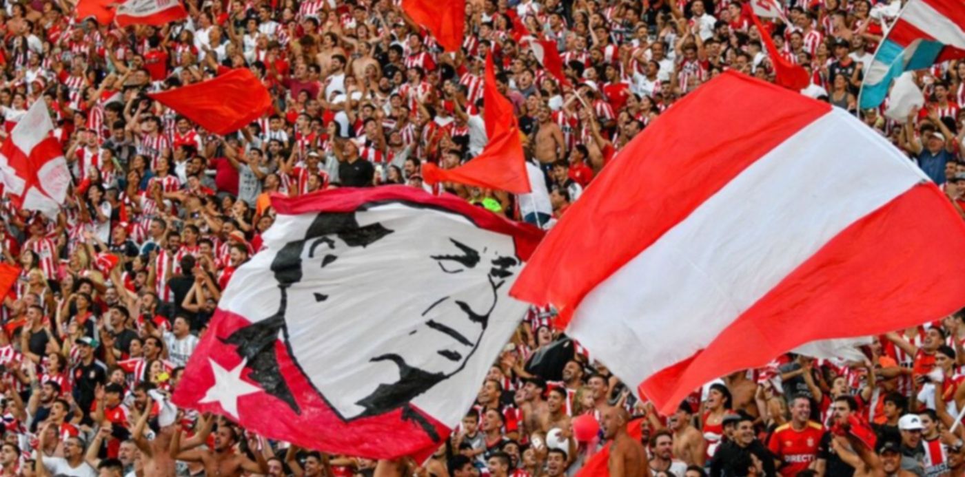 1568998853492.jpg?x=9&y=115&width=1006&height=504&rotate=0&scaleX=1&scaleY=1&ow=1024&oh=640&&cw=1920&ch=950