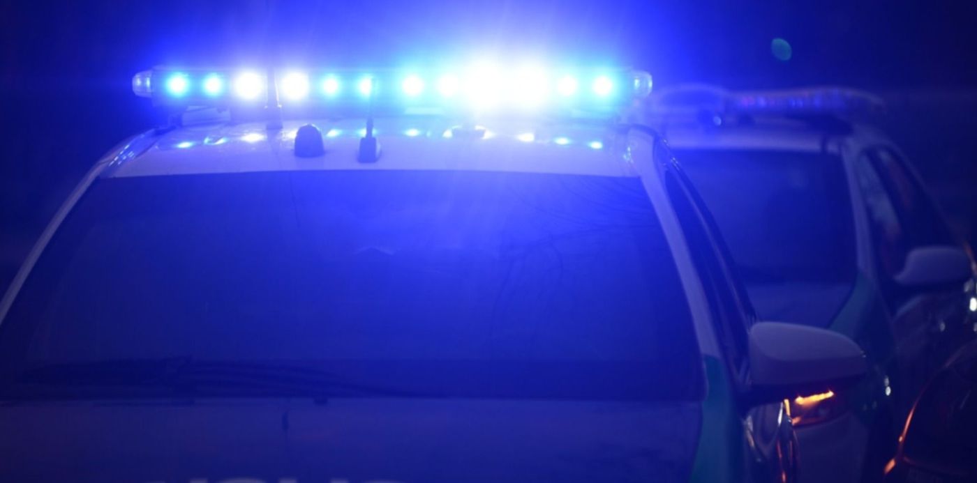 1558128449042.jpg?x=7&y=55&width=1486&height=743&rotate=0&scaleX=1&scaleY=1&ow=1500&oh=996&&cw=1920&ch=950