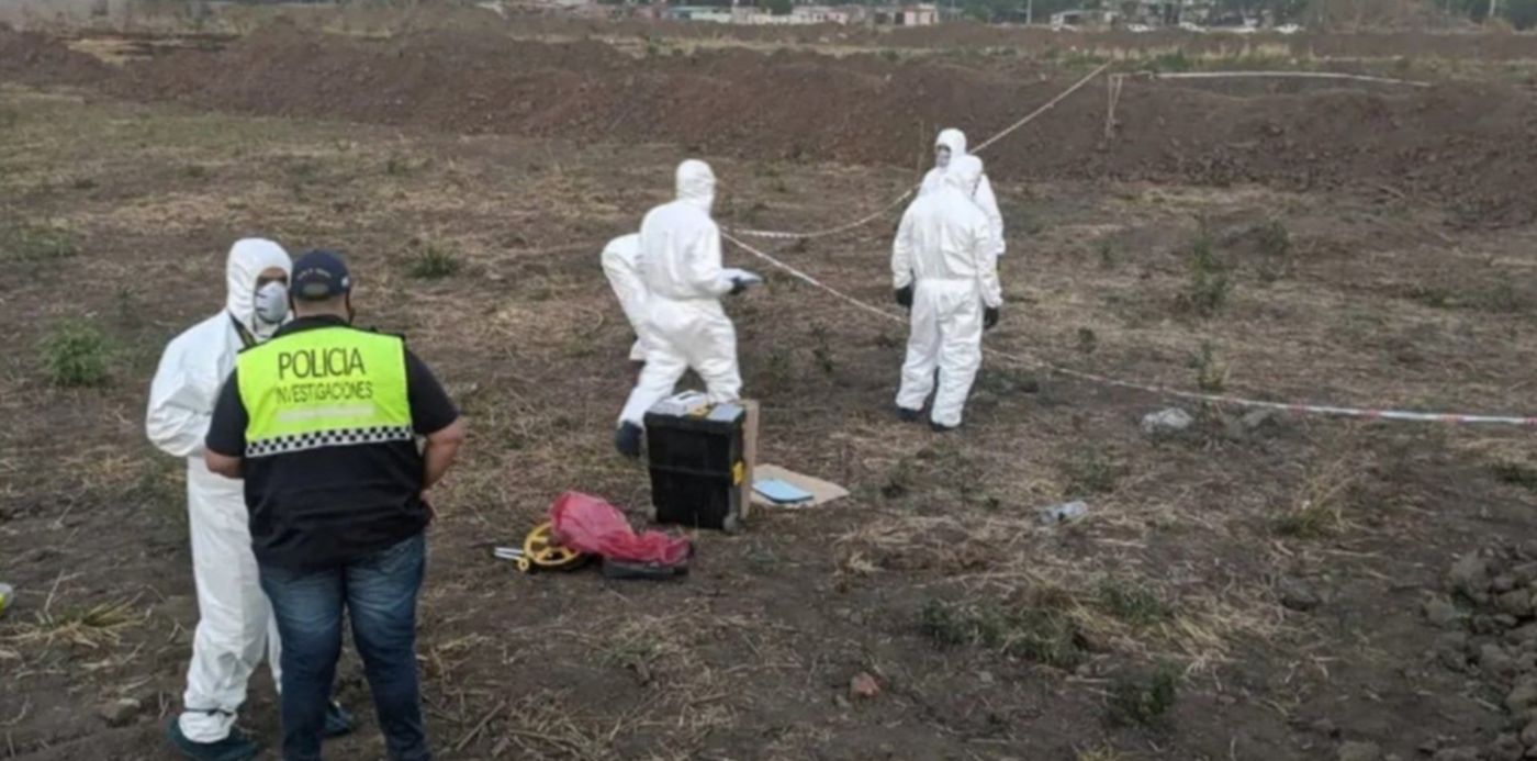 1603125698705.jpg?x=17&y=71&width=1109&height=554&rotate=0&scaleX=1&scaleY=1&ow=1140&oh=640&&cw=1920&ch=950