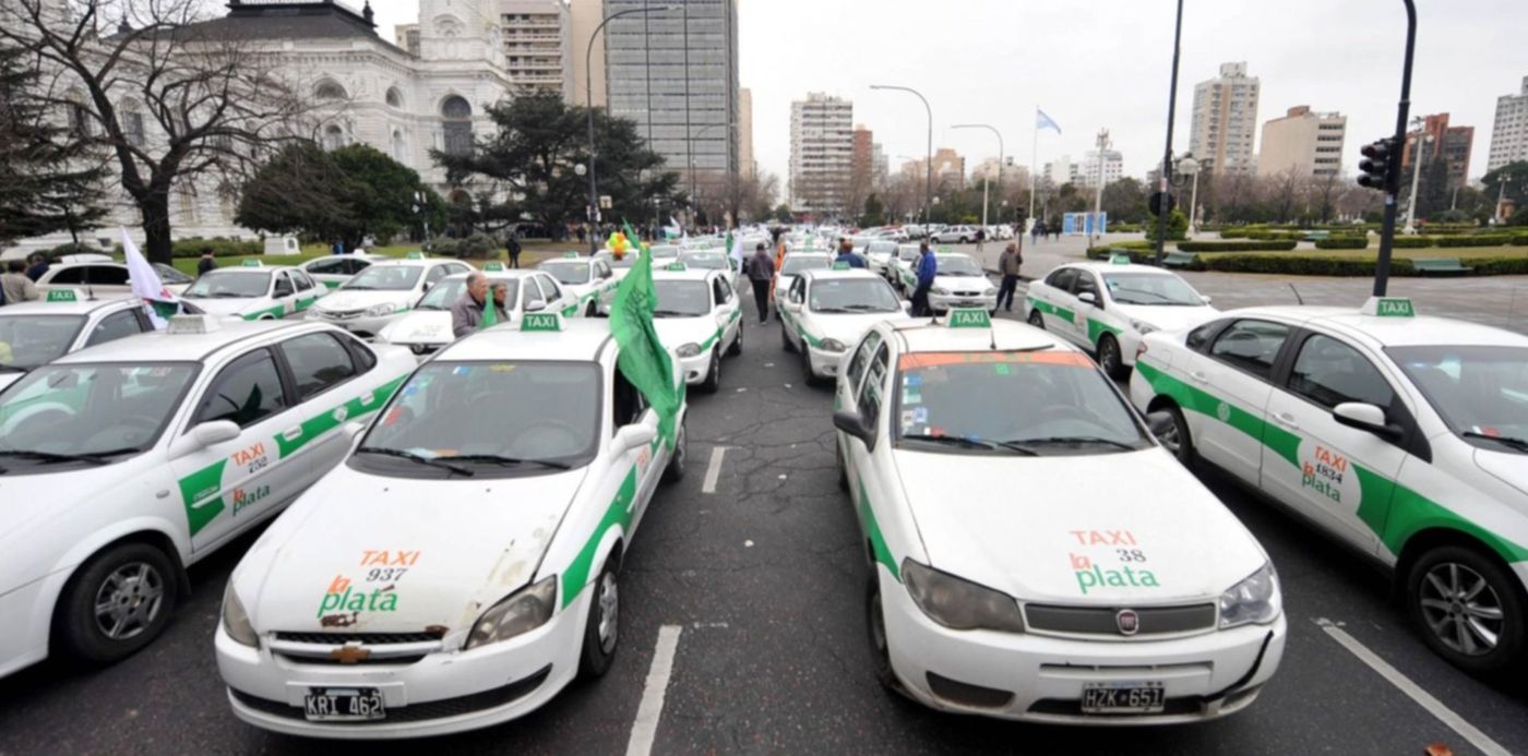 1533309866421.jpg?x=5&y=178&width=1483&height=741&rotate=0&scaleX=1&scaleY=1&ow=1500&oh=964&&cw=1920&ch=950