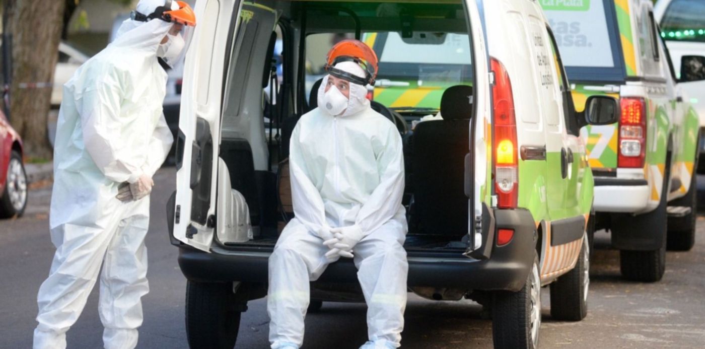 1602679607002.jpg?x=6&y=179&width=1487&height=744&rotate=0&scaleX=1&scaleY=1&ow=1500&oh=1026&&cw=1920&ch=950