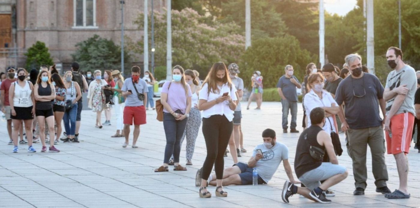 1640301388872.jpeg?x=7&y=180&width=1486&height=743&rotate=0&scaleX=1&scaleY=1&ow=1500&oh=960&&cw=1920&ch=950