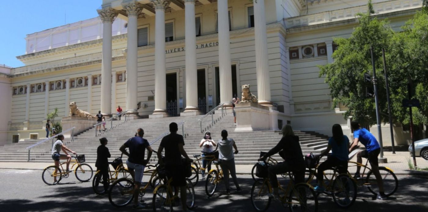 1673911999958.jpg?x=4&y=293&width=1489&height=744&rotate=0&scaleX=1&scaleY=1&ow=1500&oh=1046&&cw=1920&ch=950