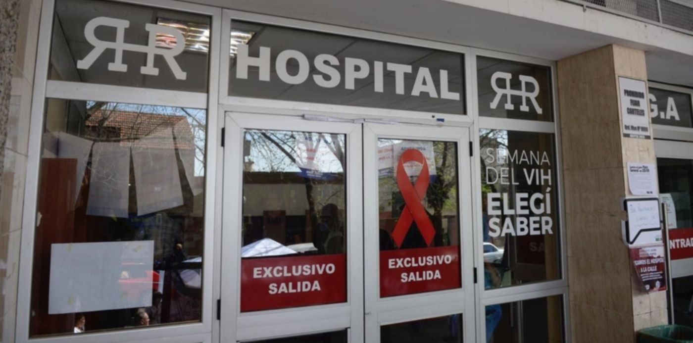 1537797217891.jpeg?x= 5&y=197&width=1302&height=651&rotate=0&scaleX=1&scaleY=1&ow=1280&oh=850&&cw=1920&ch=950