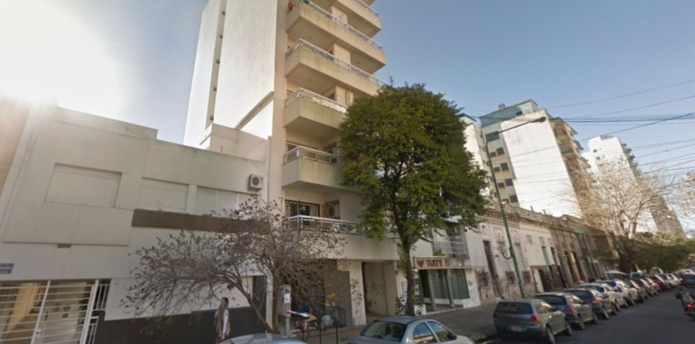 1549033808690.jpg?x=104&y=0&width=1387&scaleY=1&oh=697&height=694&rotate=0&scaleX=1&ow=1500&&cw=1920&ch=950