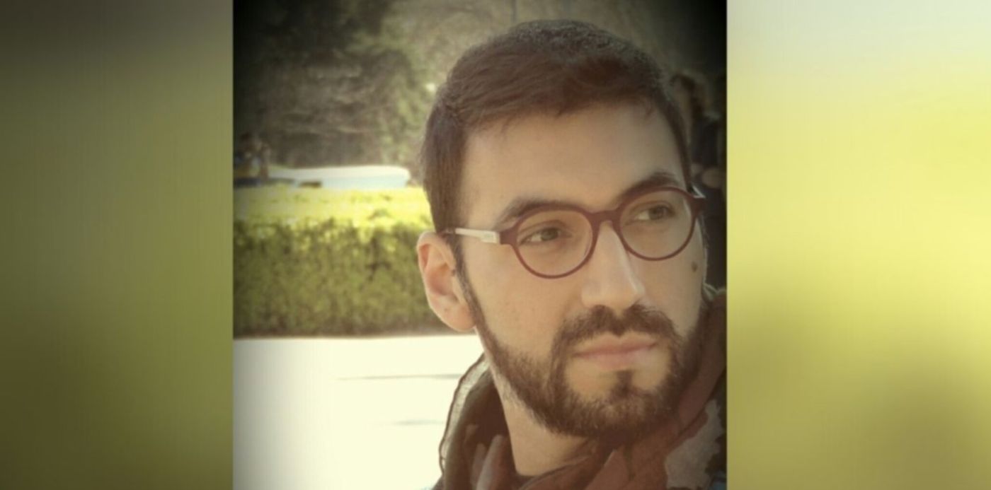 1601984216333.jpg?x=58&y=0&width=1274&height=637&rotate=0&scaleX=1&scaleY=1&ow=1350&oh=650&&cw=1920&ch=950