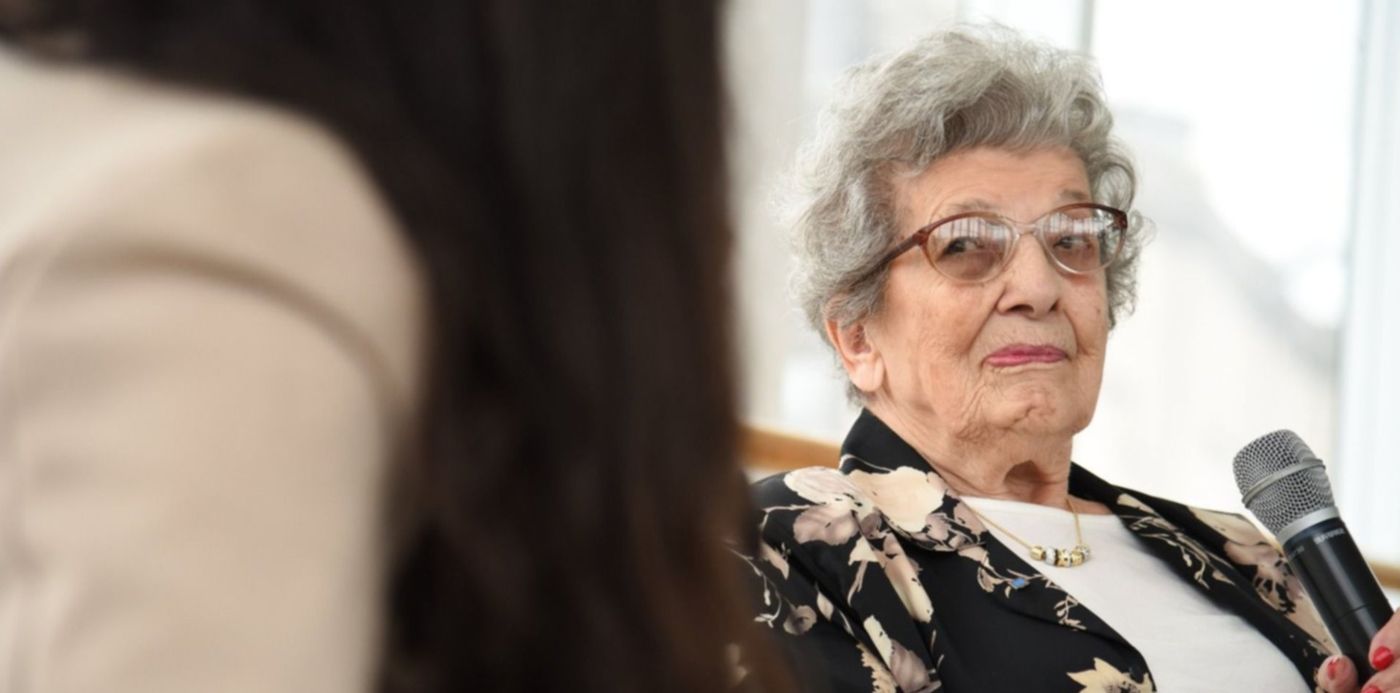 1658166451582.jpg?x=7&y=114&width=1486&height=743&rotate=0&scaleX=1&scaleY=1&ow=1500&oh=1001&&cw=1920&ch=950