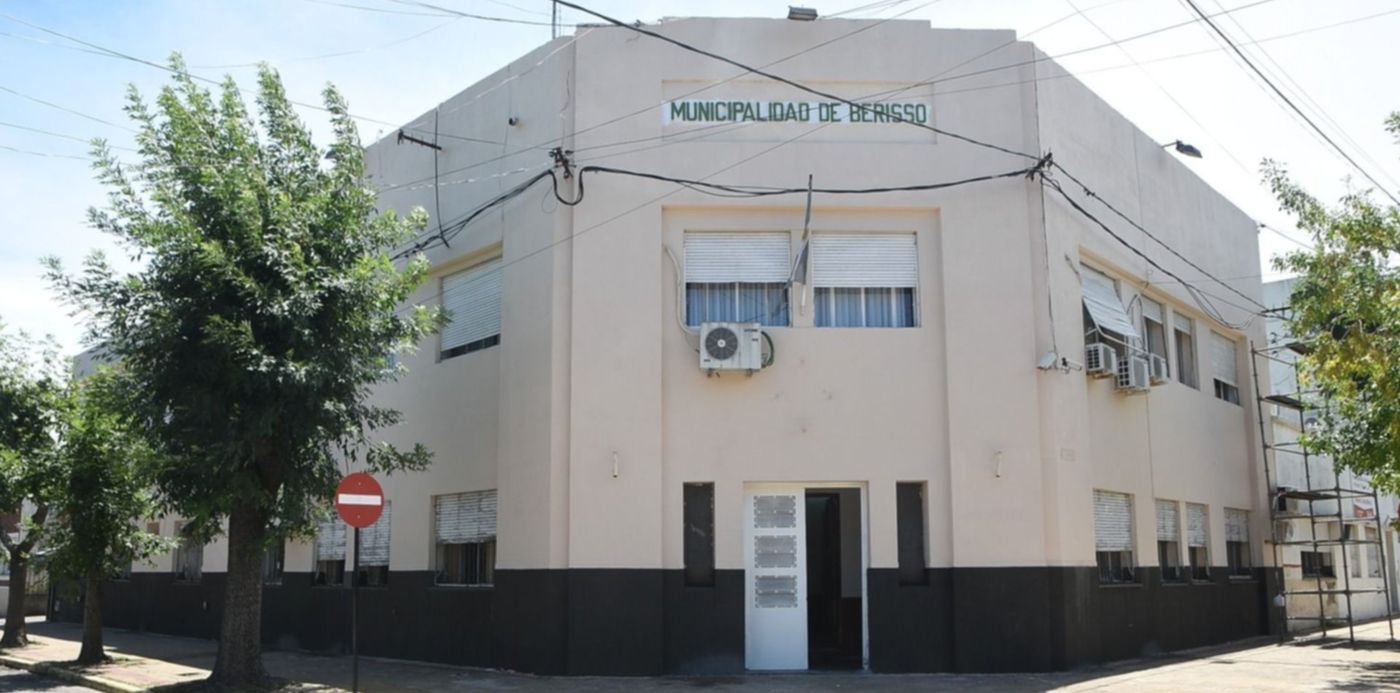 1555546453438.jpg?x=3&y=54&width=1494&height=747&rotate=0&scaleX=1&scaleY=1&ow=1500&oh=1002&&cw=1920&ch=950