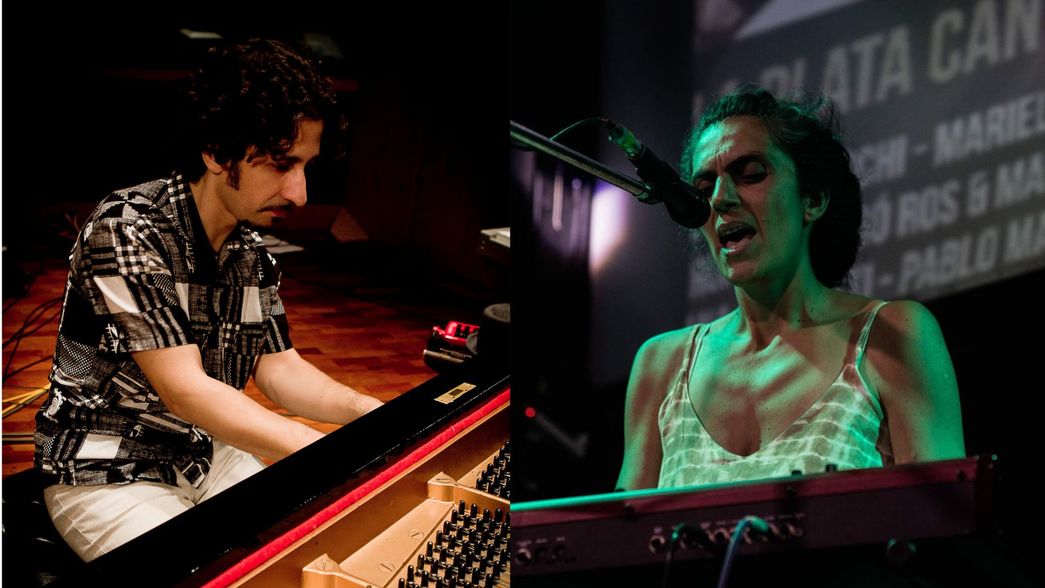 Llega una nueva edición de los Jueves Vivos en el Teatro Argentino de La Plata