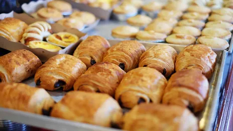 En los últimos 2 años cerró el 10% de las panaderías que estaban habilitadas en La Plata