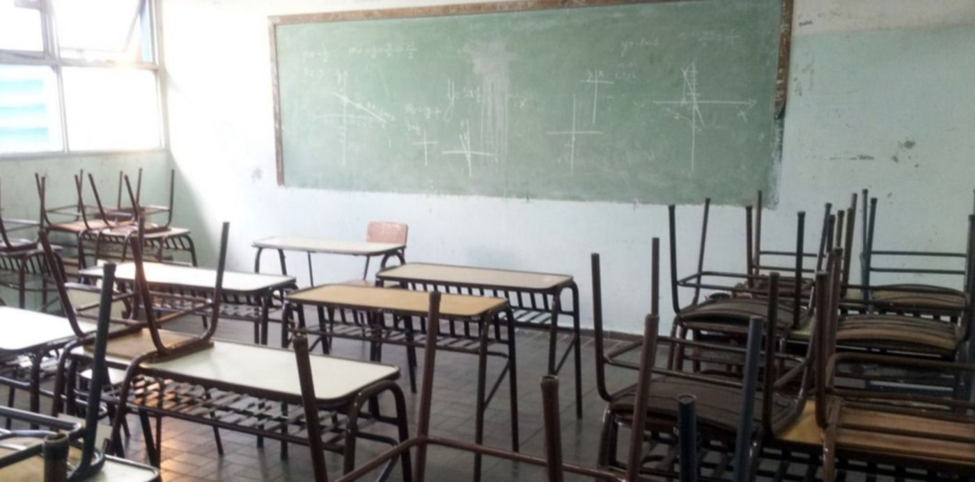 1524483283520.jpg?y=13&oh=760&x=16&width=1246&height=623&rotate=0&scaleX=1&scaleY=1&ow=1279&&cw=1920&ch=950