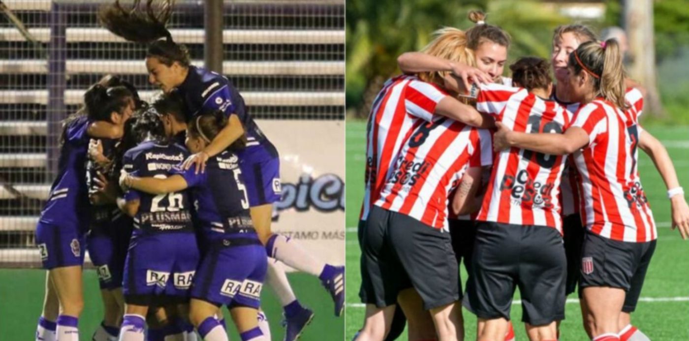 1571611800323.jpg?x=5&width=1187&rotate=0&scaleY=1&y=45&height=593&scaleX=1&ow=1200&oh=732&&cw=1920&ch=950