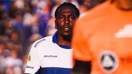 el inesperado destino de hurtado tras su inadvertido paso por gimnasia el inesperado destino de hurtado tras su inadvertido paso por gimnasia