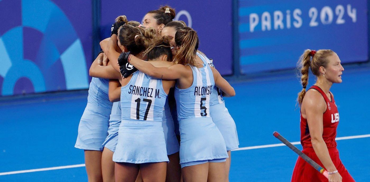 Las Leonas.jpg