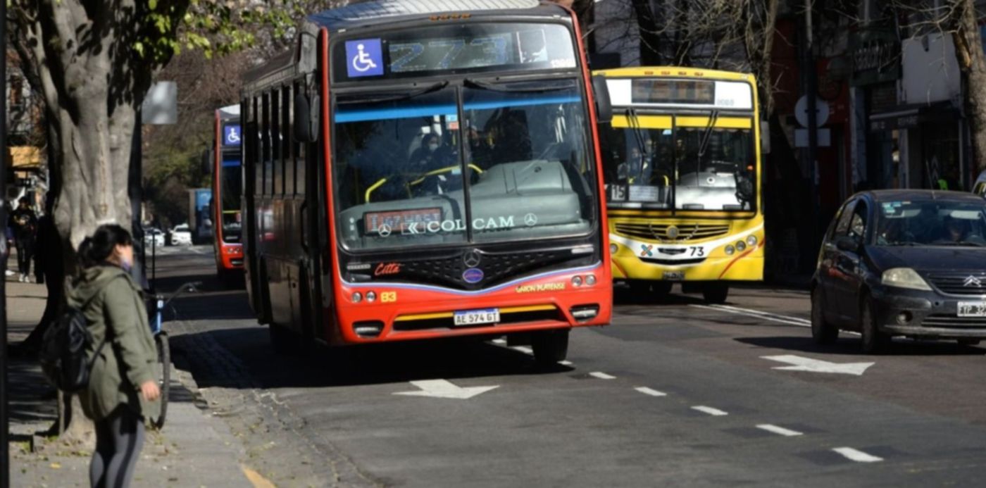 1671119858495.jpg?x=10&y=320&width=1317&height=658&rotate=0&scaleX=1&scaleY=1&ow=1500&oh=998&&cw=1920&ch=950