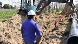 detectan graves irregularidades en el acueducto norte y absa desvinculo a la empresa detectan graves irregularidades en el acueducto norte y absa desvinculo a la empresa