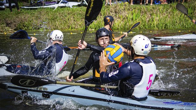 la unlp lanzo un nuevo programa para ayudar a sus estudiantes deportistas