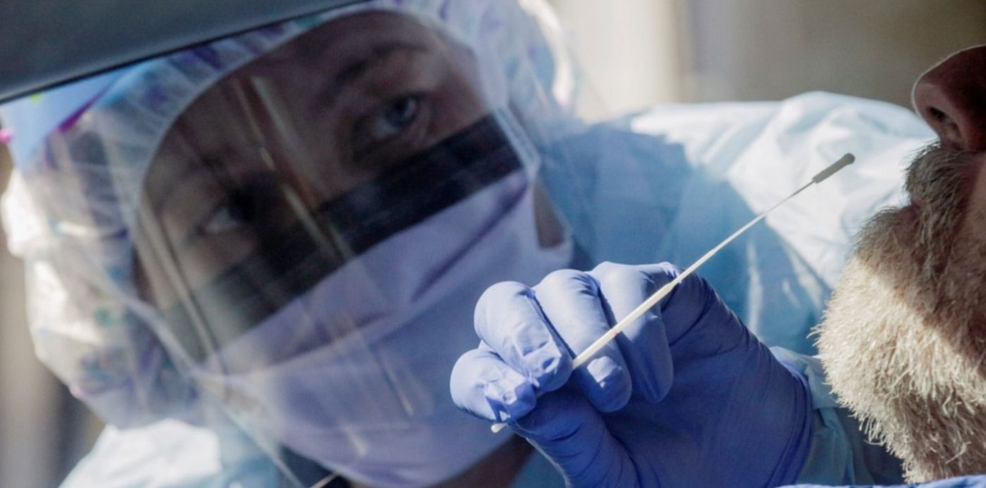 1617116267698.jpg?x=10&y=134&width=1463&height=731&rotate=0&scaleX=1&scaleY=1&ow=1500&oh=999&&cw=1920&ch=950