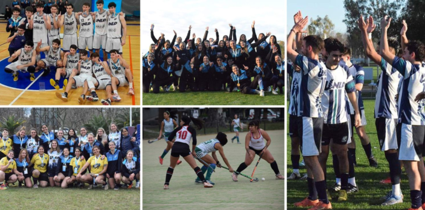 1692997022905.jpg?x=6&y=0&width=1481&height=741&rotate=0&scaleX=1&scaleY=1&ow=1500&oh=742&&cw=1920&ch=950