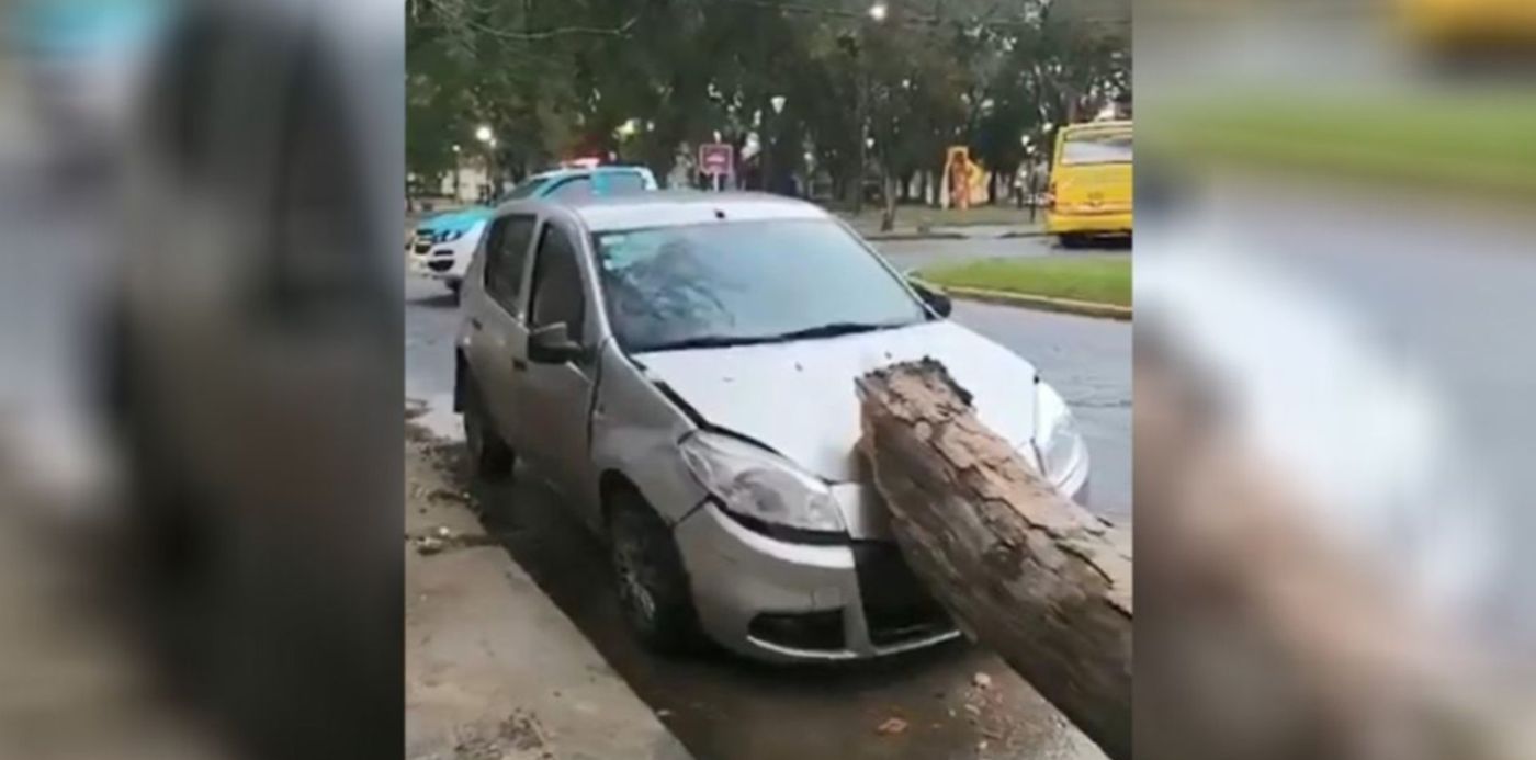 1598451648550.jpg?x=47&y=4&width=1265&height=633&rotate=0&scaleX=1&scaleY=1&ow=1350&oh=650&&cw=1920&ch=950