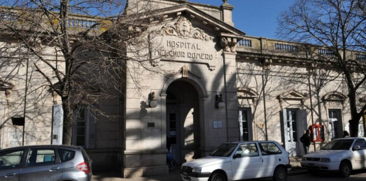 Romero1.jpg?&cw=1920&ch=950