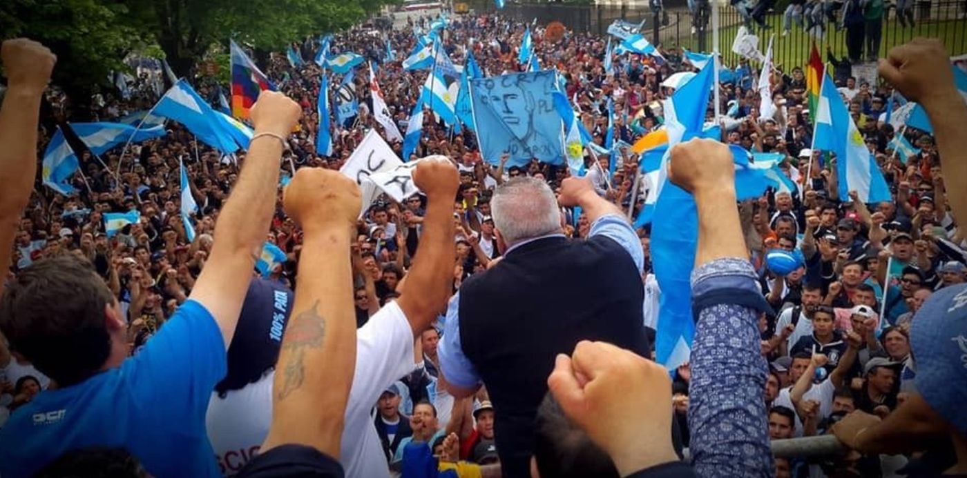 1575563986153.jpg?x=7&y=55&width=946&height=473&rotate=0&scaleX=1&scaleY=1&ow=960&oh=540&&cw=1920&ch=950