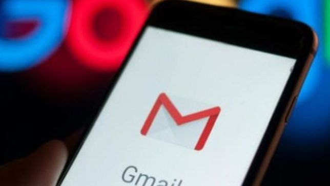 ¿que pasara con las fotos, correos y datos cuando google modifique su servicio en junio?