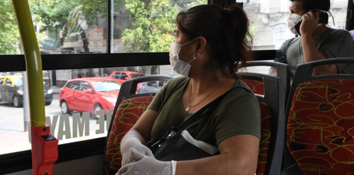 1605283030185.jpg?x=9&y=117&width=1482&height=741&rotate=0&scaleX=1&scaleY=1&ow=1500&oh=1008&&cw=1920&ch=950