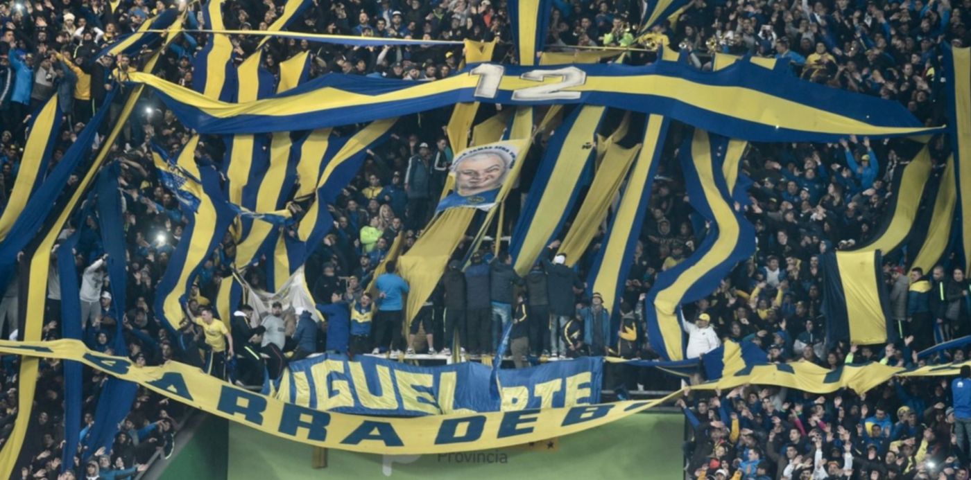 1565793571974.jpeg?x=4&y=181&width=1489&scaleY=1&height=744&rotate=0&scaleX=1&ow=1500&oh=996&&cw=1920&ch=950