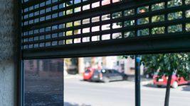 un comercio del centro platense cierra sus puertas y se convierte en el cuarto que baja la persiana en 2026 un comercio del centro platense cierra sus puertas y se convierte en el cuarto que baja la persiana en 2026