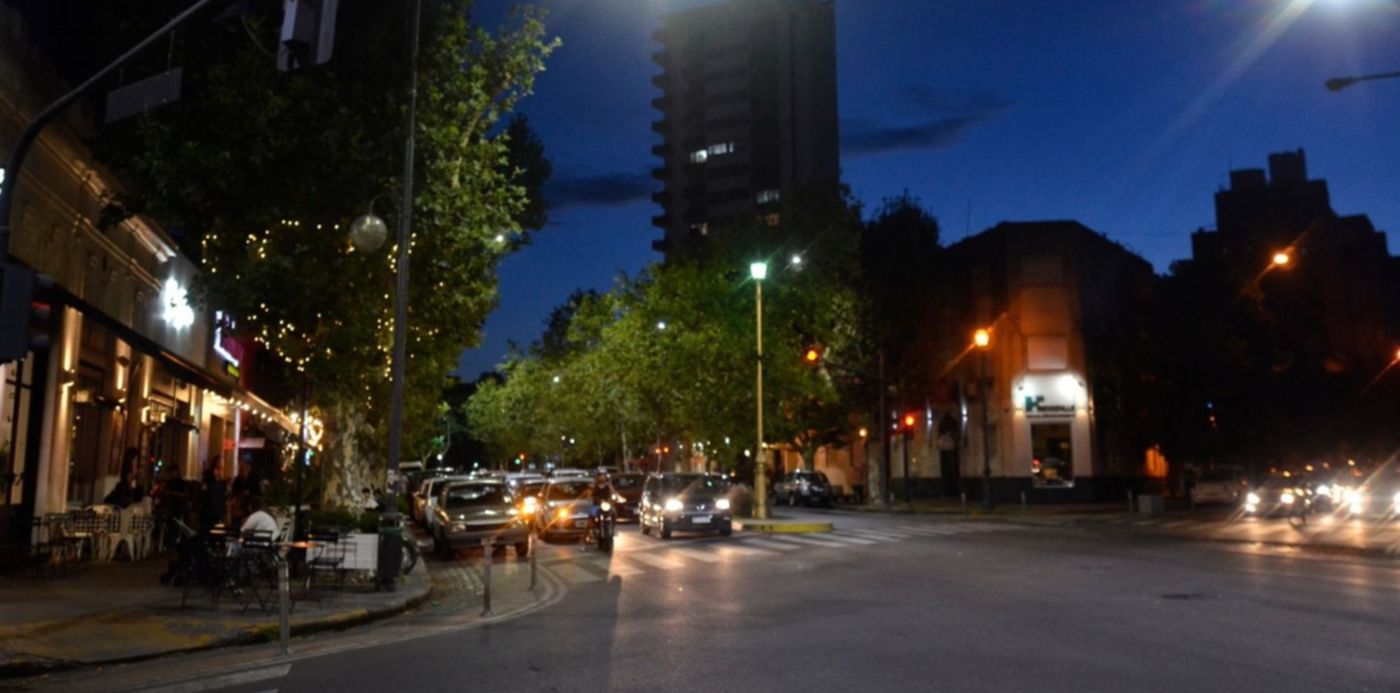 1596556942098.jpg?x=11&y=247&width=1485&height=742&rotate=0&scaleX=1&scaleY=1&ow=1500&oh=993&&cw=1920&ch=950