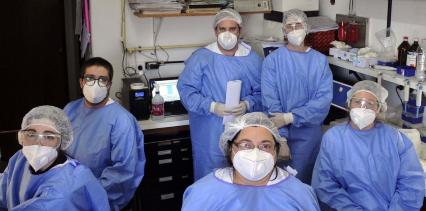 1595114700442.jpg?x=14&y=102&width=1482&height=741&rotate=0&scaleX=1&scaleY=1&ow=1500&oh=996&&cw=1920&ch=950