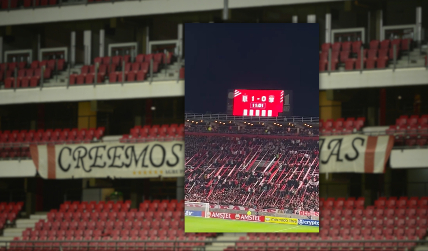 Minuto 11 Juan Ramón Verón.png