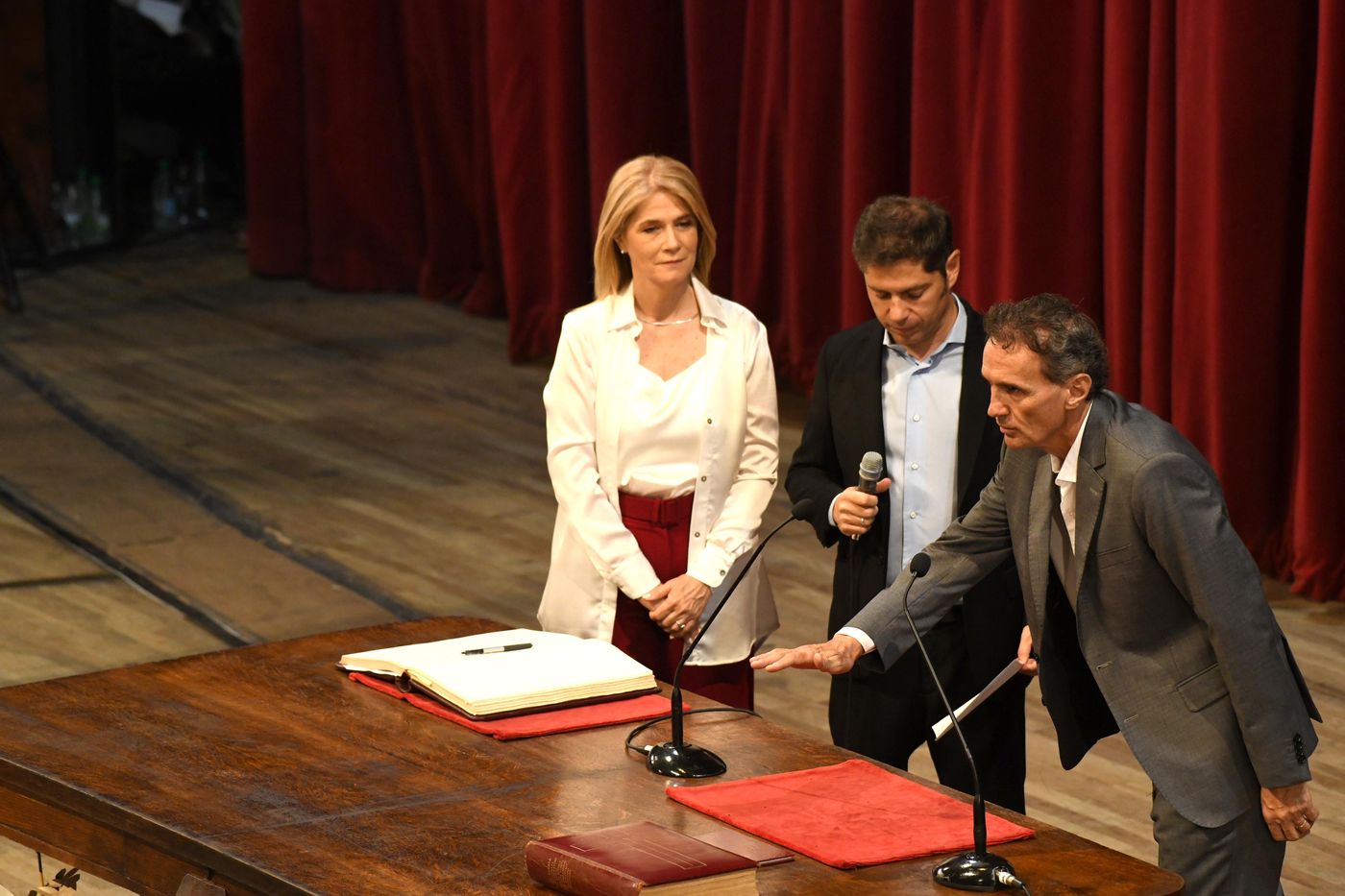 jura ministro (16).JPG