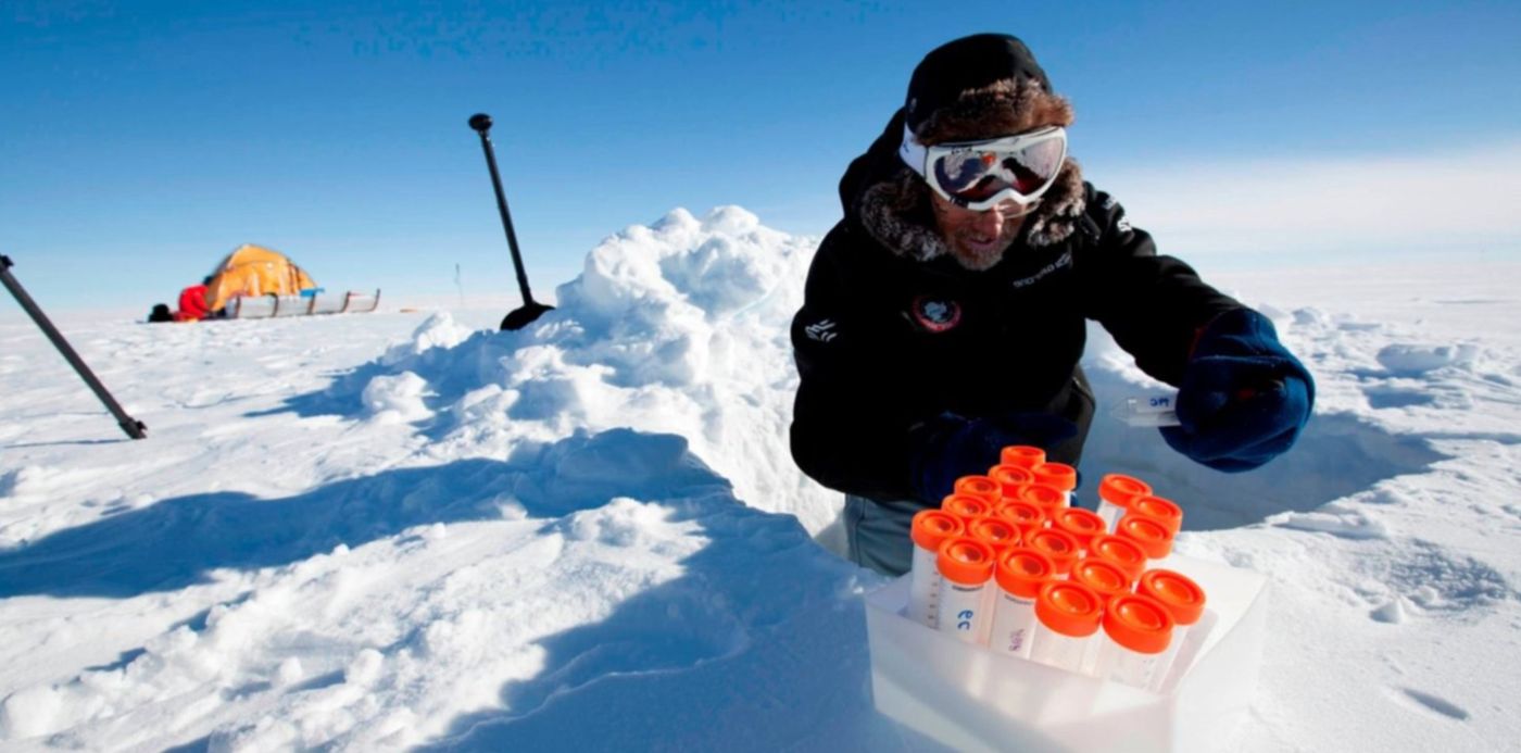 1552510229254.jpg?width=1487&height=743&rotate=0&scaleX=1&ow=1500&x=7&y=123&scaleY=1&oh=1000&&cw=1920&ch=950