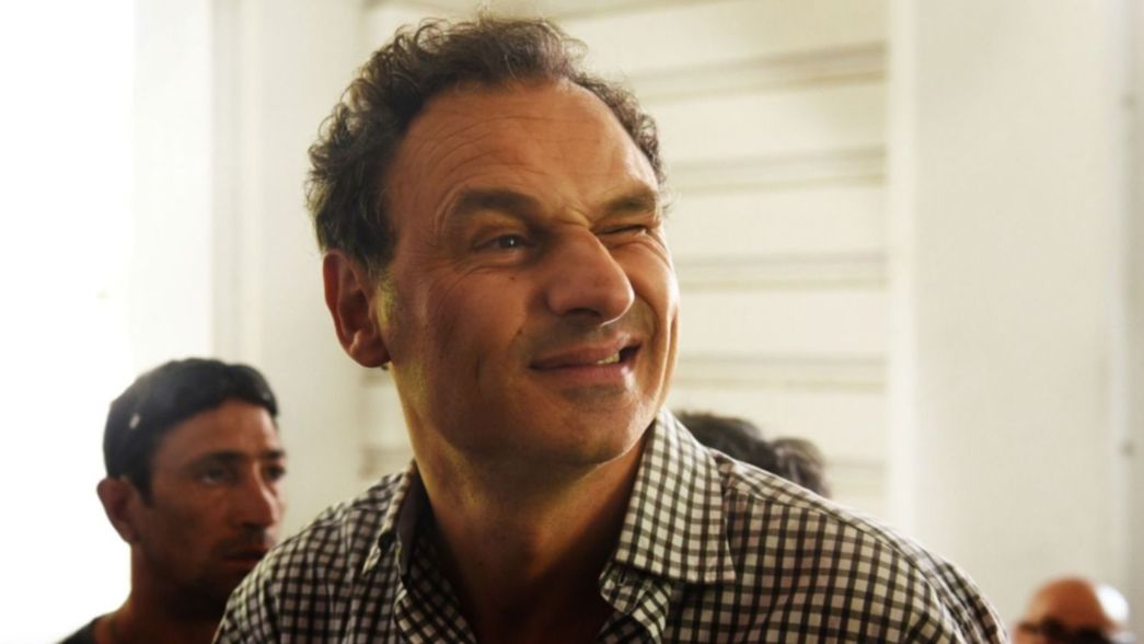 La causa penal sobre Pablo Bruera ya fue enviada a Fiscalía y se esperan definiciones