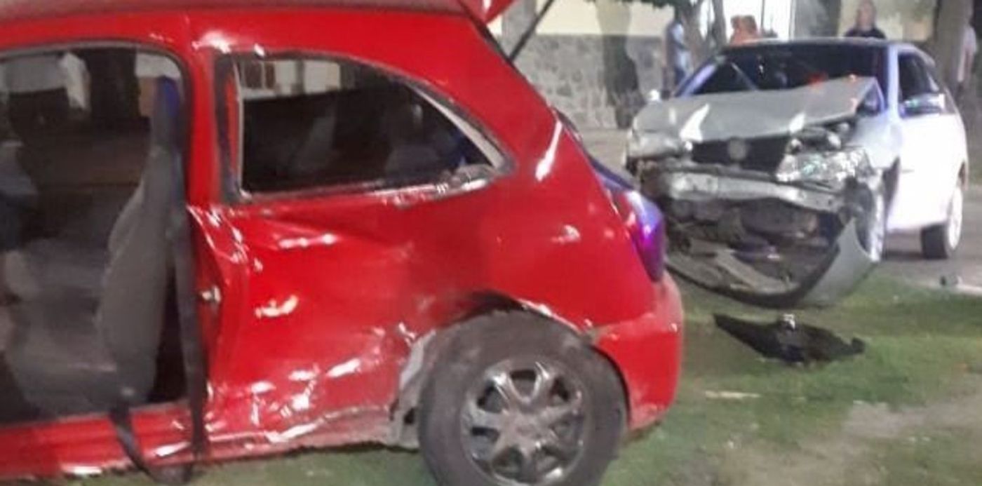 1578182307461.jpg?x=4&width=640&rotate=0&oh=405&y=68&height=320&scaleX=1&scaleY=1&ow=648&&cw=1920&ch=950