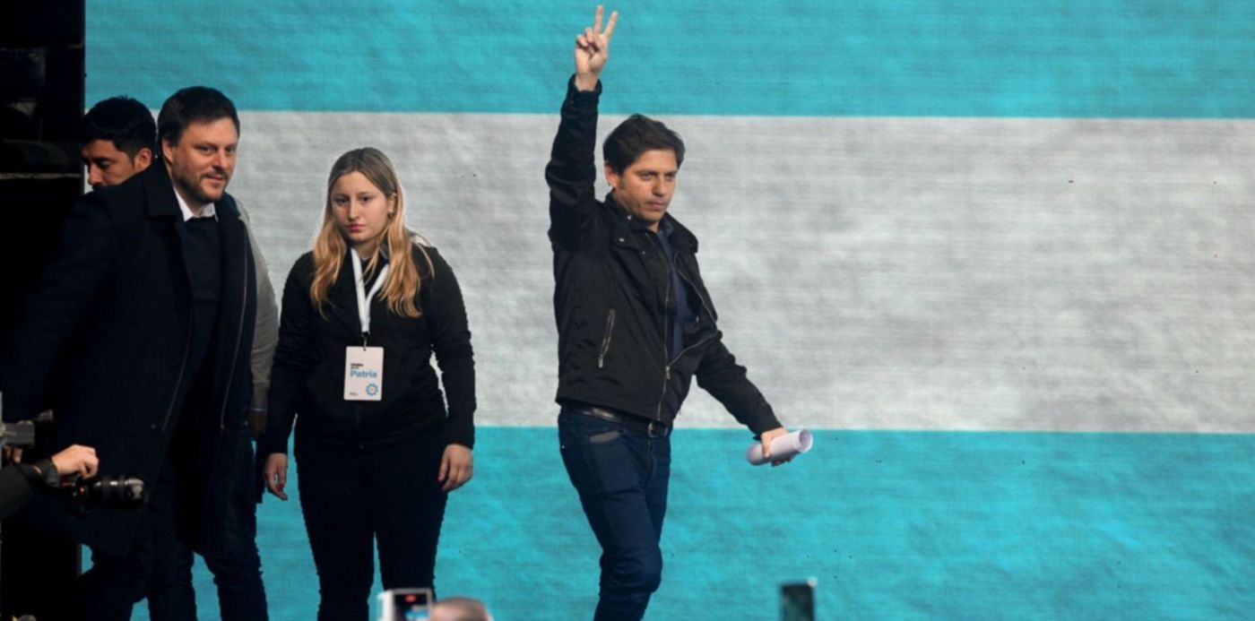 1691986117562.jpg?x=5&y=61&width=1482&height=741&rotate=0&scaleX=1&scaleY=1&ow=1500&oh=982&&cw=1920&ch=950