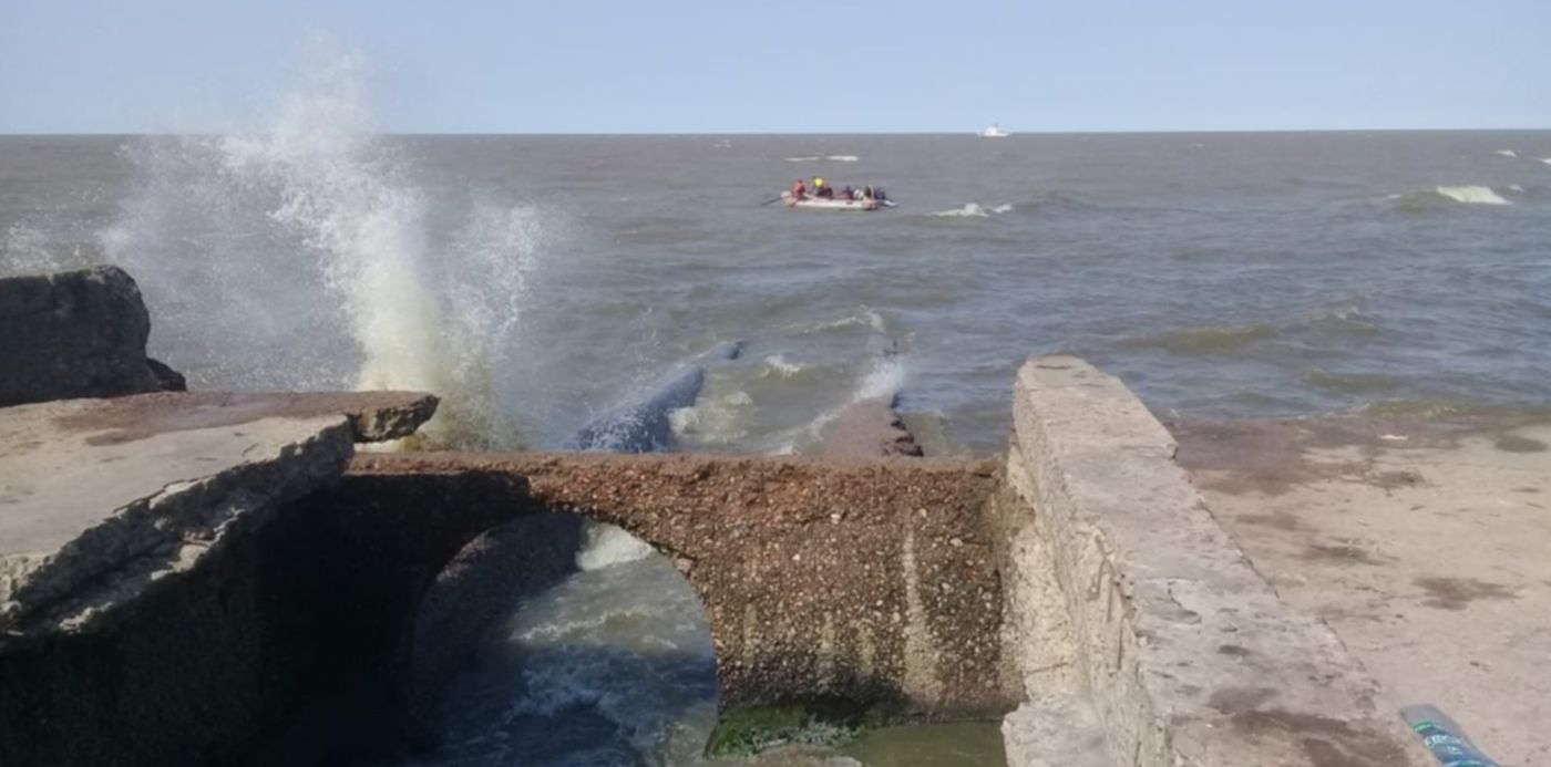 1578434732466.jpeg?x=3&y=250&oh=960&scaleY=1&ow=1280&width=1267&height=634&rotate=0&scaleX=1&&cw=1920&ch=950