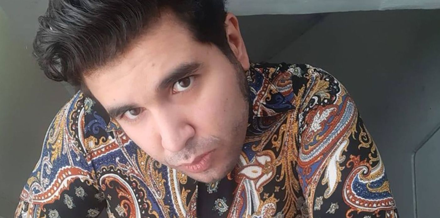 1665088284380.jpg?x=7&y=6&width=1486&height=744&rotate=0&scaleX=1&scaleY=1&ow=1500&oh=843&&cw=1920&ch=950